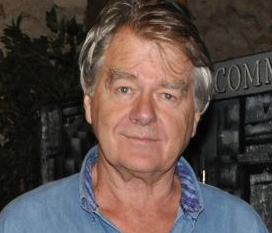 robert_benoit